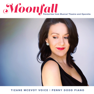 Carousel:If I Loved You