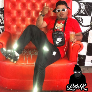 Na Raja