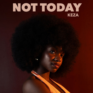 Not Today (Studio Live Session)