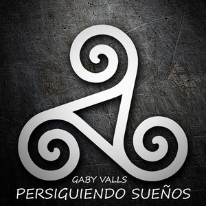 Persiguiendo Sueños