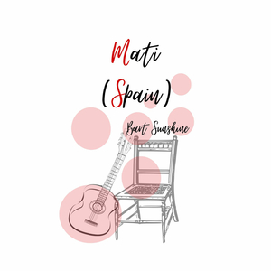 Mati (Spain)