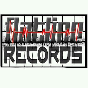 Ichichitemwiko (feat. Peter bob)