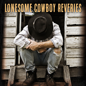 Walking on the Green Grass