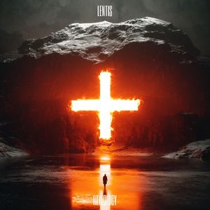 LETHAL LURES (Extended Mix)