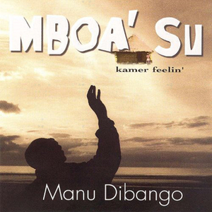 Maya Ma Bobe