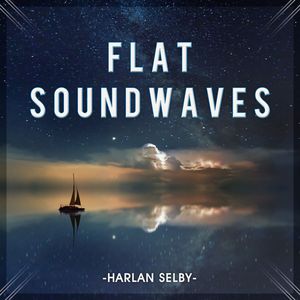 Flat Soundwaves