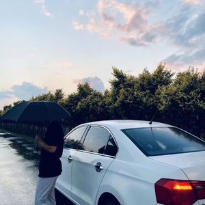 走进内心深处的动感旋律——边家树 remix