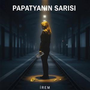 Papatyanın Sarısı