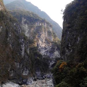 山居秋暝（伴奏）