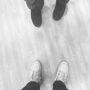 LETTER 2 GOD (feat. TBB)