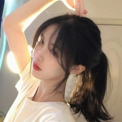 我能喝下最烈的酒 (DJ版)