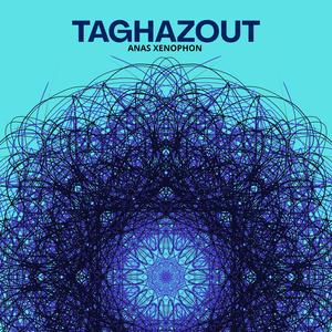 TaghazOut