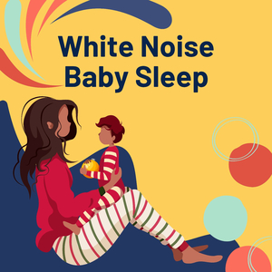 Binaural Deep Thoughts