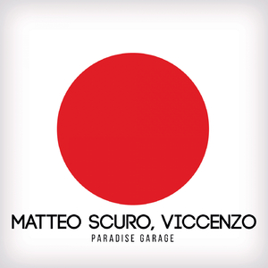 Enable Behaviour (Original Mix)