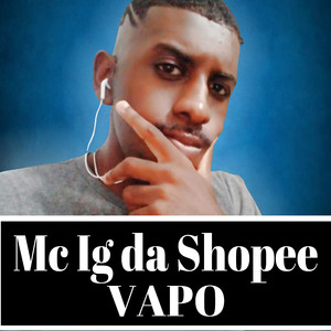 Vapo