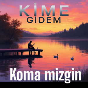 Kime Gidem