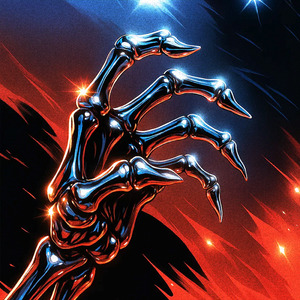 VOU TE PEGAR (Ultra Slowed)