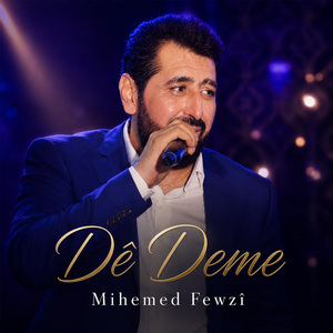Mewal
