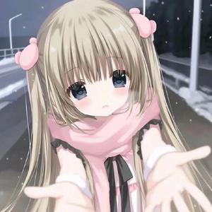 你在就开心(⸝⸝⸝ᵒ̴̶̷̥́ ᵕ ก̀⸝⸝）