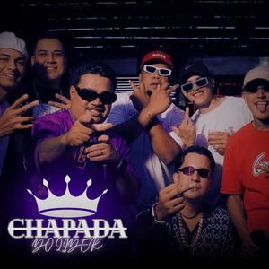 Chapada do Lider