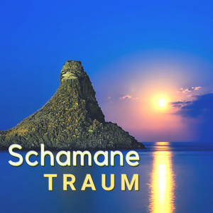 Die Sonne Unter dem Horizont