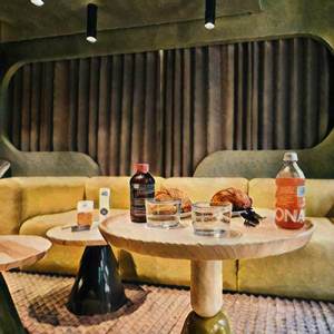 Studio Packhouse Factory