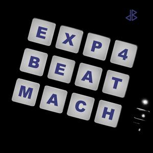 Exp4beat Mach