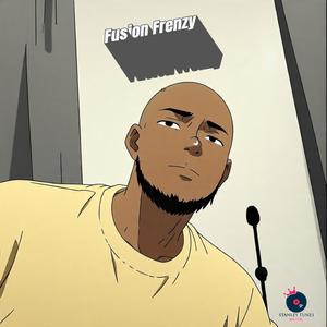 Aiye Loja (feat. Mercy Falade)