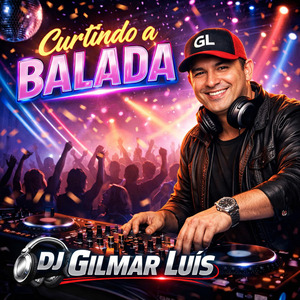 Curtindo a Balada (Remix)