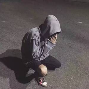 致郁（翻自 姜云升）