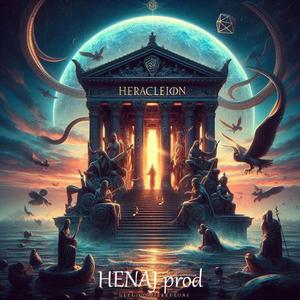 Heracleion