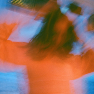 ღ 蒸 汽 爱 人❣