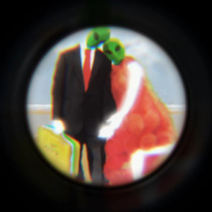 爱的说明书(Prod by Termula)