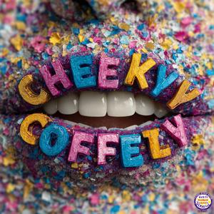 Cheeky Confetti