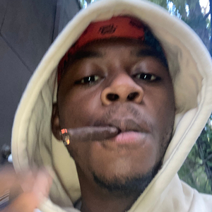 HIGH