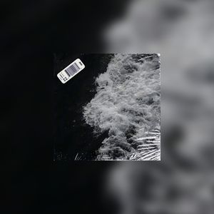 免费可商用 | "就當我只是路過" - 鋼琴悲伤抒情类型伴奏