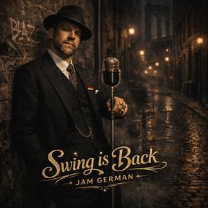 Swing is back