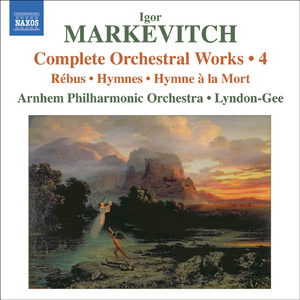 Hymnes:I. Prelude