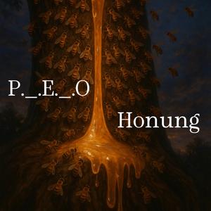 Honung