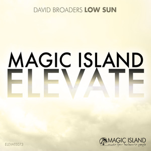 Low Sun (Extended Mix)