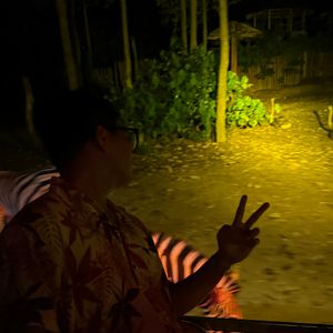 赚大钱（Prod By FireX）