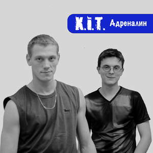 Заморочена-озабочена