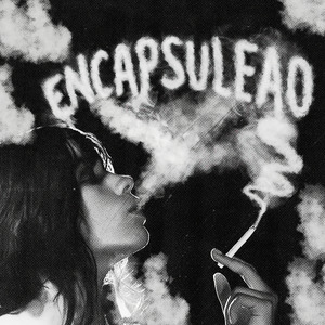 Encapsuleao