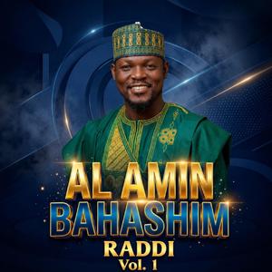 Raddi 1