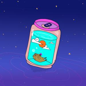 Soft Drink