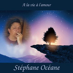 Parlons de mélancolie