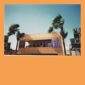 Bob Turner (Mall Grab Remix)