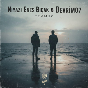 TEMMUZ