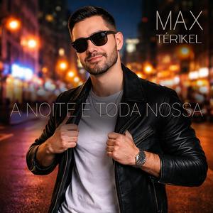 Gata Travessa