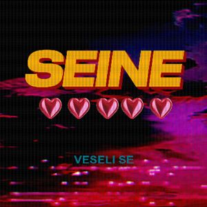 Veseli se